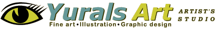 logo.gif (8538 bytes)